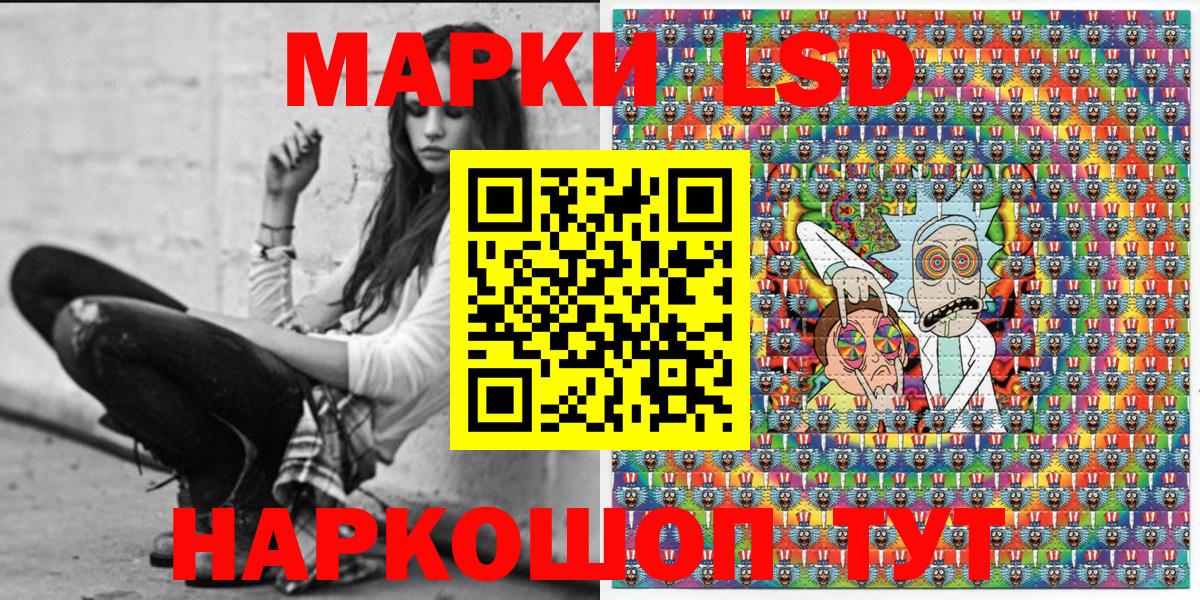 Губкин  Наркотические марки 1,8мг  Вход с VPN 